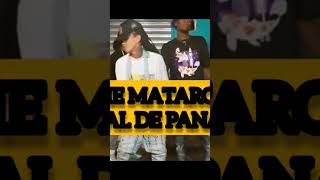 Onguito Wa -Me Mataron PAL De pana #shorts #onguitowa #comment @onguitowa @dowelking@RochyRD 1