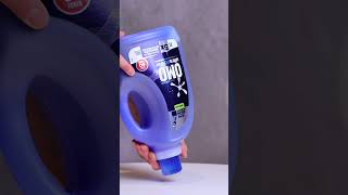 Una vez lo pruebes no querrás cambiarlo nunca más ✨💙 #omo #omodiluido