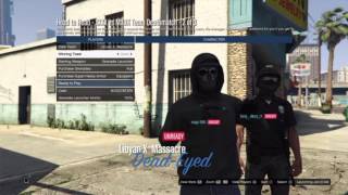 XXXX vs MTOF/MXDX [pt3]