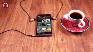 Hamrahang Application - Video Commercial No.1 screenshot 4