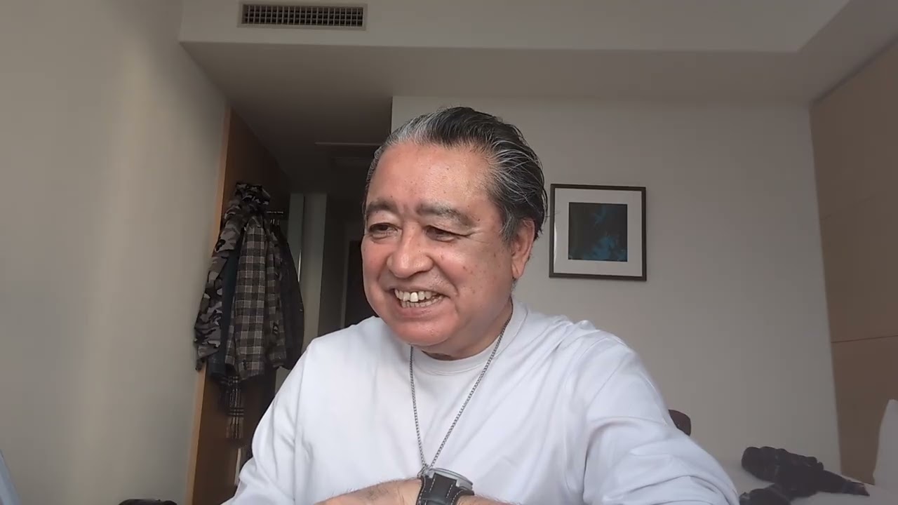 KazuTube! Kazu Radio Version! - YouTube