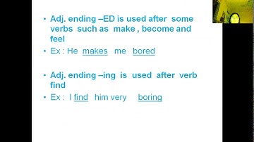 English 10-unit 13 language focus 1-tiết 79