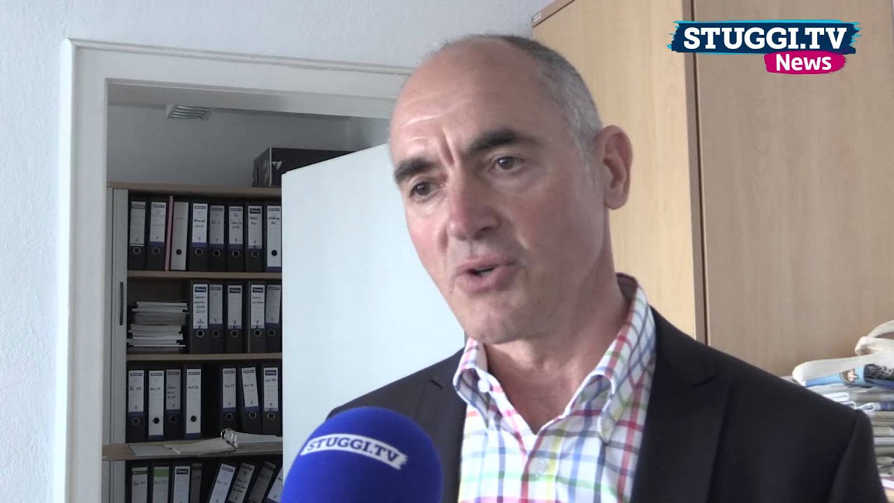 Bürgerhaushalt: So schaffte das Königin-Charlotte-Gymnasium Platz 1