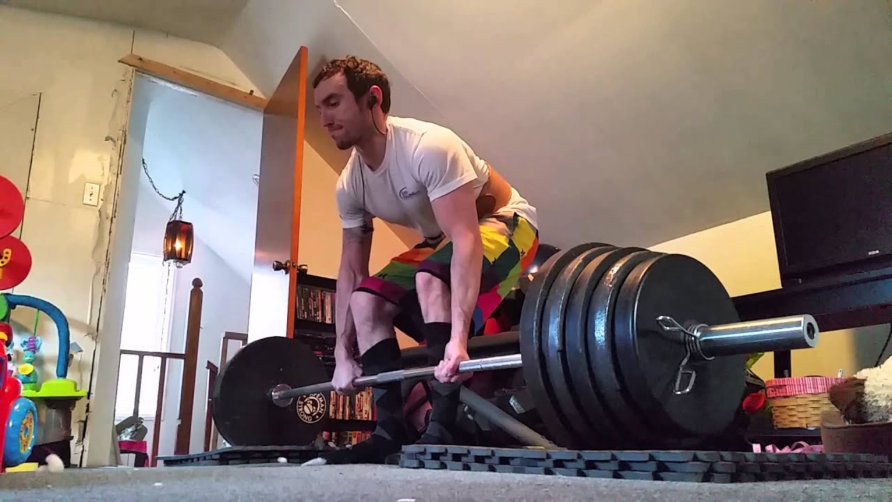415x5-slow-eccentric-deadlift-youtube