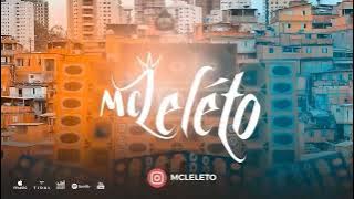 MC Leléto - Treme o Bumbum (DJ Leléto) Brega Funk TikTok Viral