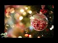 1 Hour of Relaxing Christmas Music: O Holy Night | Relaxation, Sleep & Meditation ★3