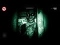 Top 10 Best Horror Games for Android [Offline] | 2022 #1