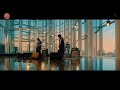 Back number - 新しい恋人達に (To New Lovers) Live『2025 FNS歌謡祭 第2 夜』