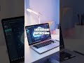 The Dynabook Dream That Shaped Personal Computing Reimagined