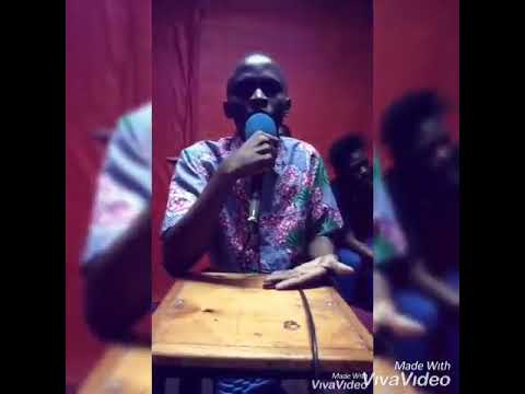 Video: Jinsi Miaka Ya Shule Inavyoathiri Kujithamini? Kiwango Bora