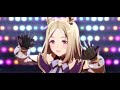 ナリタトップロード(勝負服) うまぴょい伝説