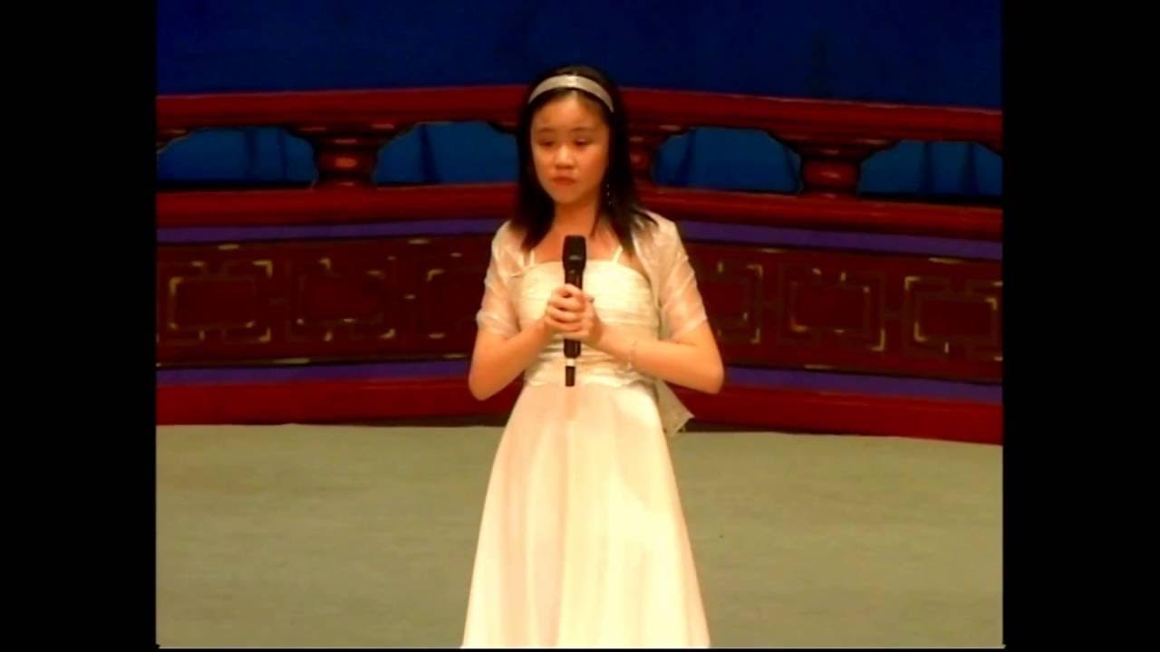 Jackie Leung梁芷萁(夢斷香銷四十年之殘夜泣箋) Jackie Leung梁芷萁(夢斷香銷四十年之殘夜泣箋)