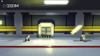 Roblox Jetpack Joyride