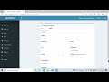 Inventory management Software Demo for all business