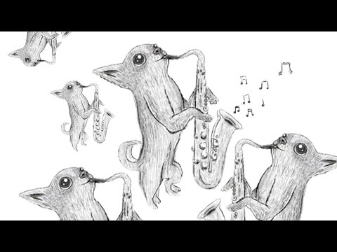 saxophone-chihuahua-for-10-hours