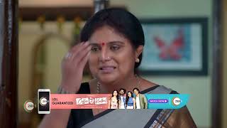 Amudhavum Annalakshmiyum Ep 176 Webisode Jan, 31 2023 Kanmani, Rajashree, Arun Zee Tamil