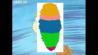 Annie Little Einsteins Watch Me Spin