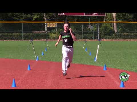 Reeve Boyd - PEC - 60 - Seattle Preparatory School (WA) August 18, 2020