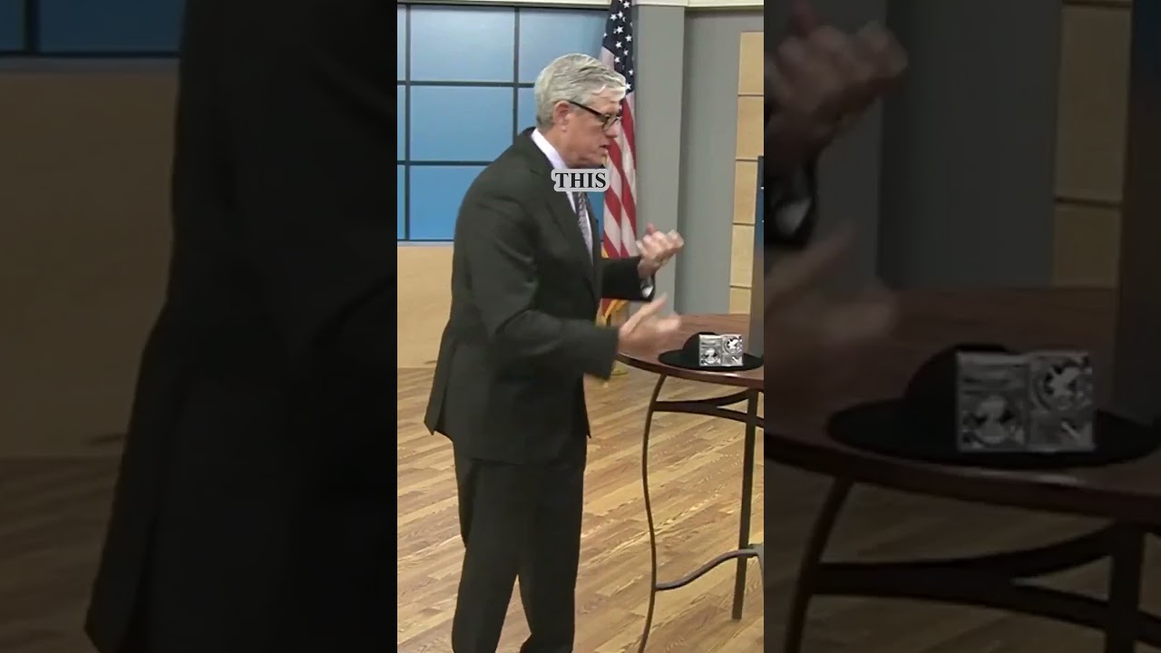 Что такое предварительный релиз? Уникальная коллекционная вещь: объяснение.