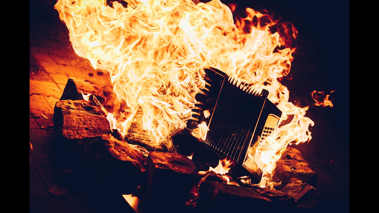 Doppelbock - Schatten (Offizielles Video)