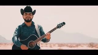 LOS ALAMEÑOS DE LA SIERRA - EL MICROBITO //VIDEO MUSICAL 2021//