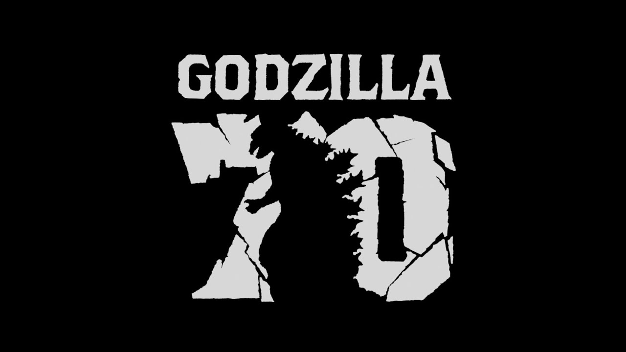 “ DEX x TOHO: Godzilla 70th Anniversary ” Coming Soon..💥