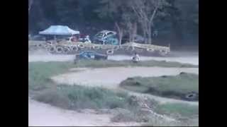 Morelands mobay- Alan Chen