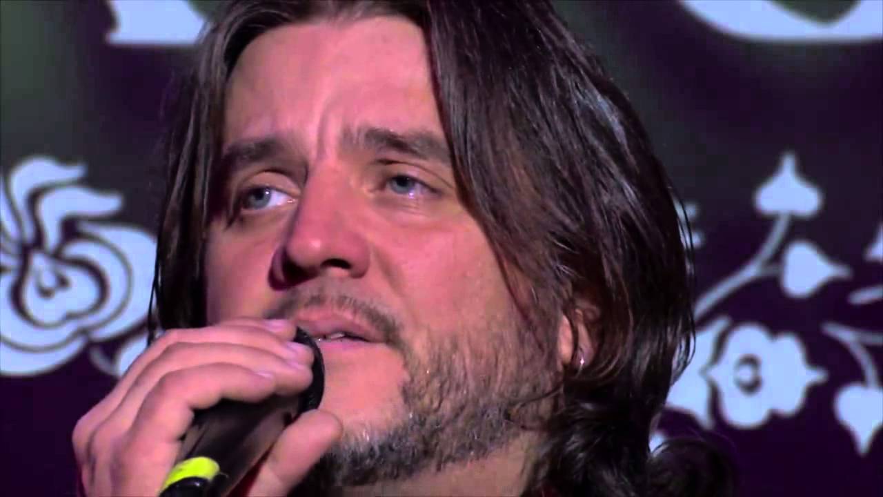 Vadkerti Imre - Nélküled