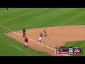 Nebraska Cornhuskers Highlights vs. Iowa Hawkeyes