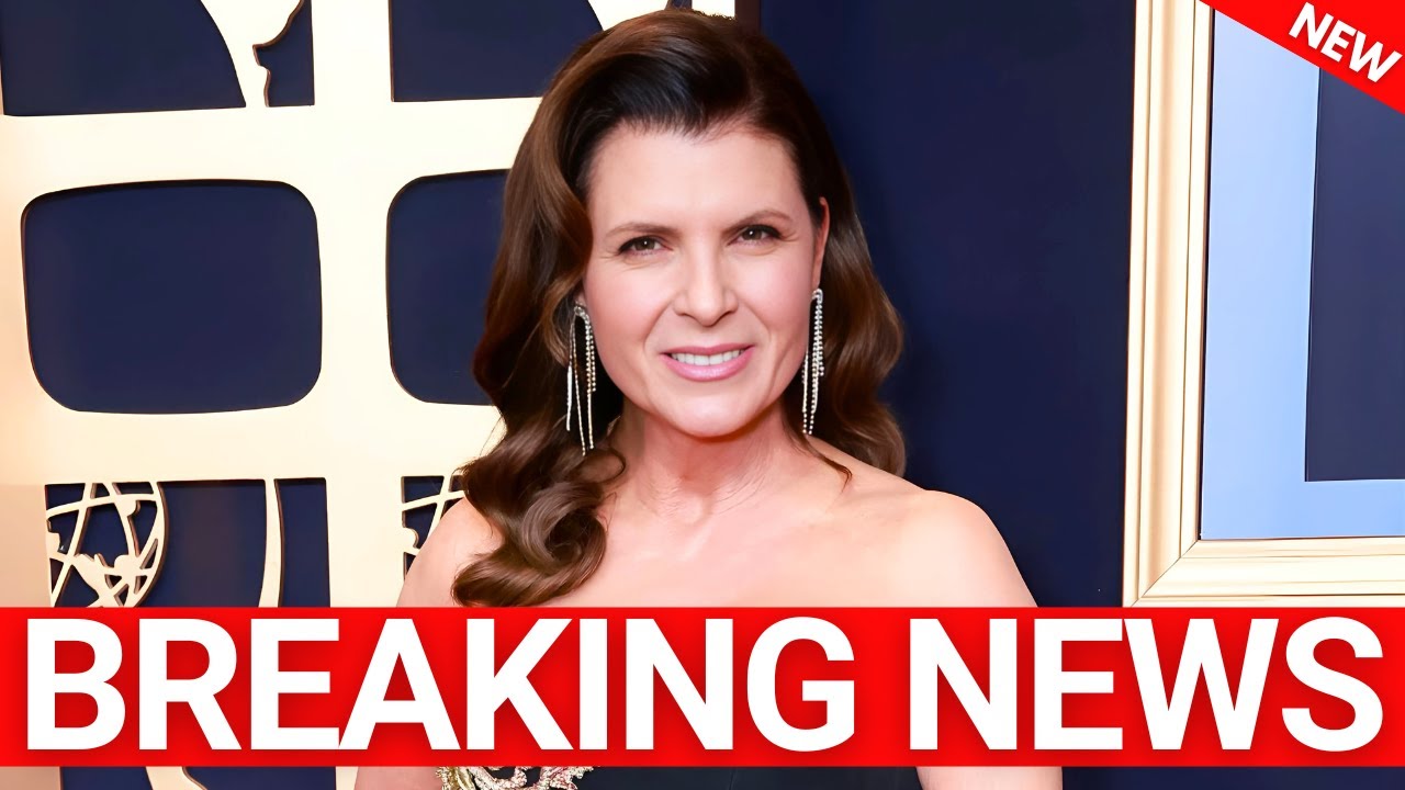 B&B Legend Passes Away! Sheila Dies at 35! Very Sad News for Bold and Beautiful Fans!