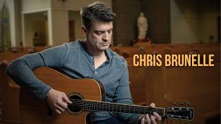 R&amp;A Gospel Acclamation Third Sunday of Lent 2026