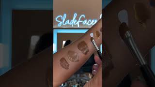 Add These To Your Kit If Youre A Beginner Mua