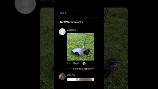 His ahh Getting Slimed out INSTANTLY ðŸ˜ðŸ¥€ #slideshow #memes #shorts His ahh Getting Slimed out INSTANTLY ðŸ˜ðŸ¥€ #slideshow #memes #shorts