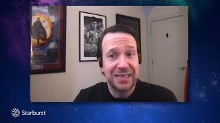 Celebrity Data Gravity: Then & Now Net Worth