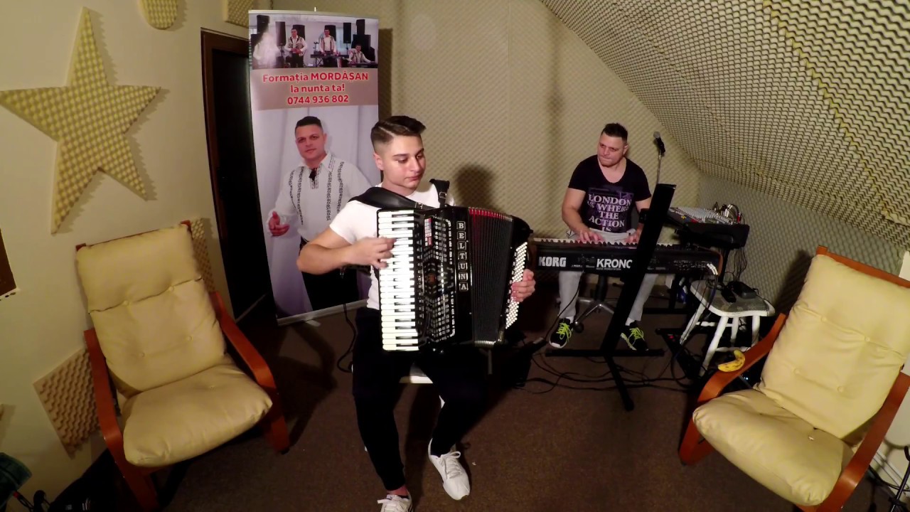 RAUL MORDASAN  INVARTITE colaj de la SIBIU