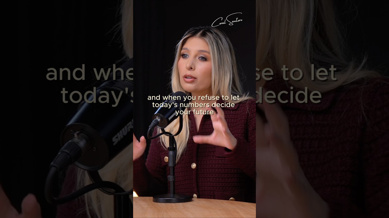 Вы открываете банковский счет, а этого недостаточно. 