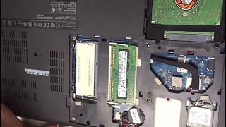 SAMSUNG DDR3 DDR3L Sodimm 2GB 4GB 8GB 1066MHz 1333MHz 1600MHz 1866MHz 204pin Laptop Ram Memory