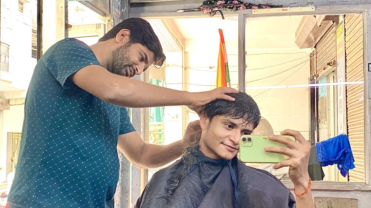 Ho gaya takla me 😊