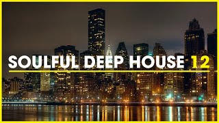 South African House Music | Soulful Deep House Mix