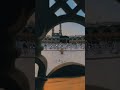 سورة النمل القارىء علي جابر