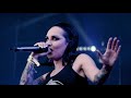Who Is Gonna Be The One (live)