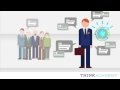 IBM Watson - How It Works