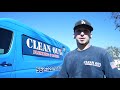 How to Replace Drains Under Slab Foundation | Clean Out Plumbing