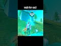 Free Fire funny moments 🤣🤣#talwiinder