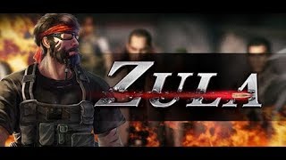 2 Efsane Sultan Çiktideste Açilimi