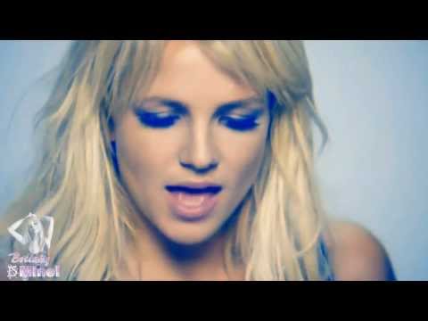 Britney Spears - Ooh La La (Chorus) indir