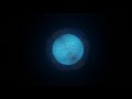 Dark Matter animation in Blender | Blender Animation