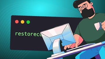 SELinux: How to Reset File Permissions from unconfined_u:object_r:public_content_t:s0