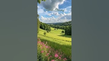 جمعه مباركه عليكم سوره الكهف بصوت الشيخ فارس عباد 🌱🥀💙🩷