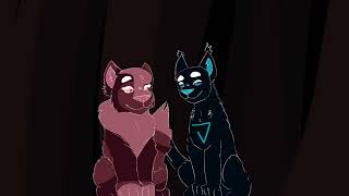Toxic Part 13 Complete For